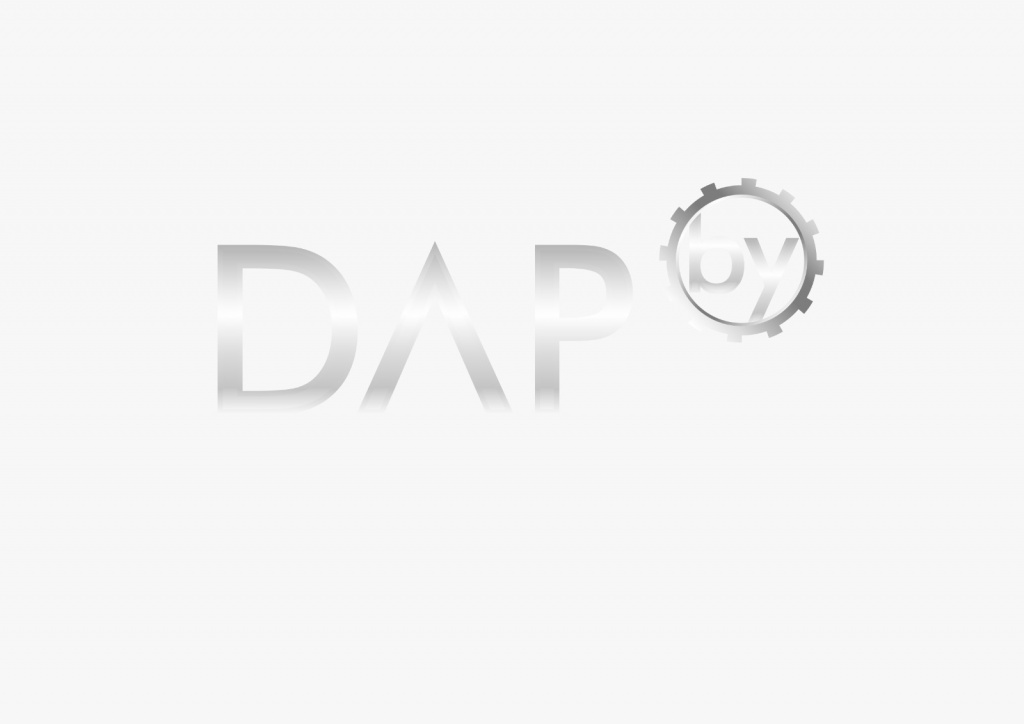 dap_logo.jpeg